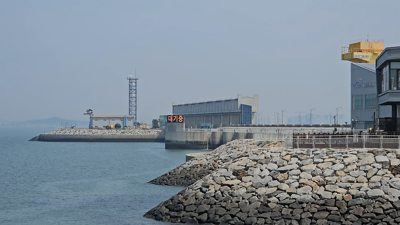 스크린샷 2024-04-07 194900.png