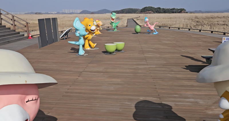 스크린샷 2024-04-15 201848.png