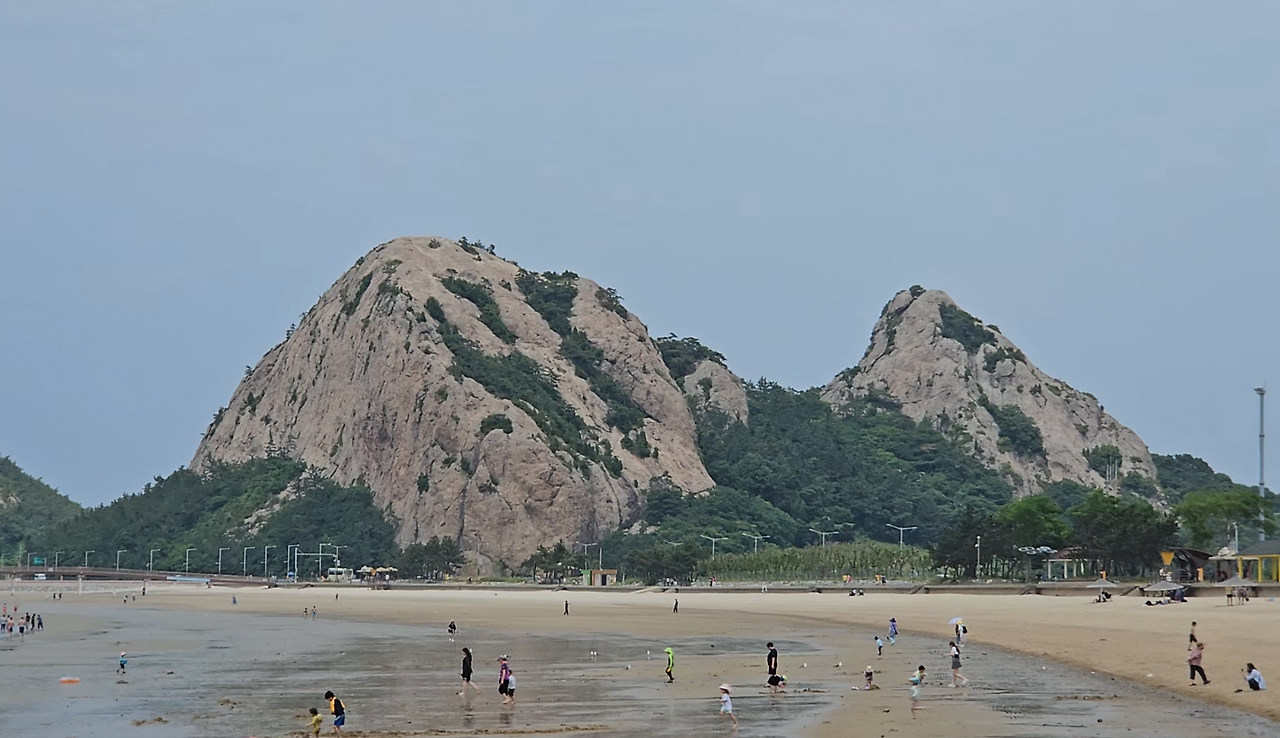 스크린샷 2024-07-08 122355.png