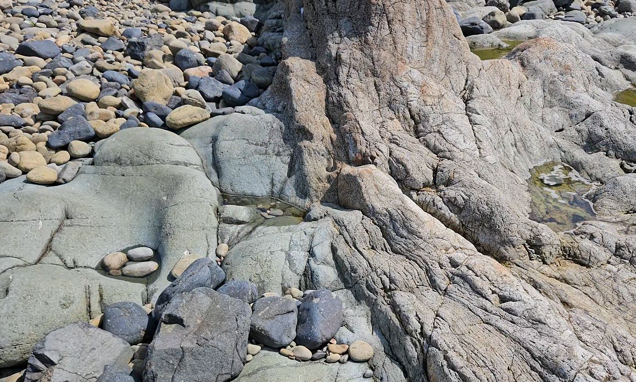 스크린샷 2024-07-15 140057.png