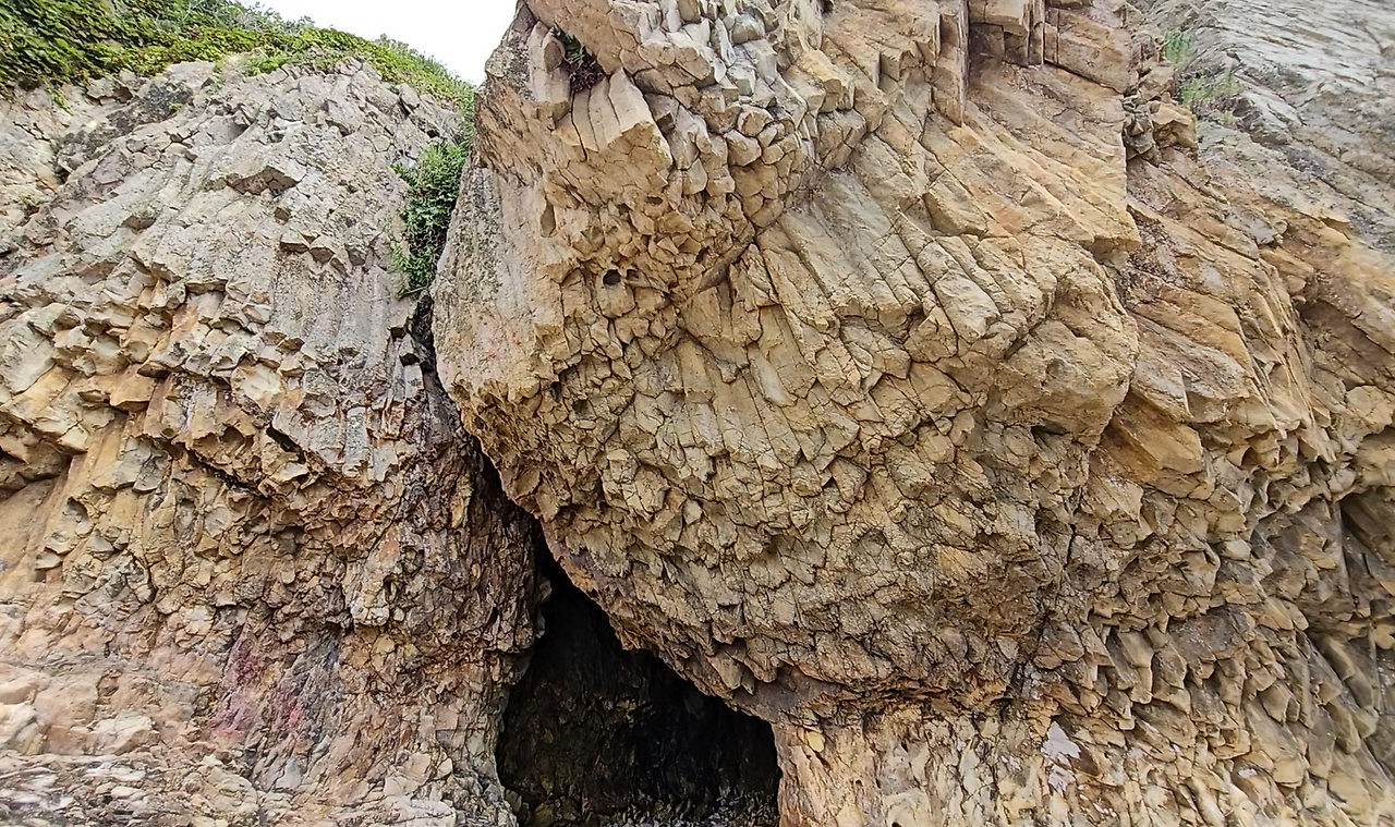 스크린샷 2024-07-15 135842.png