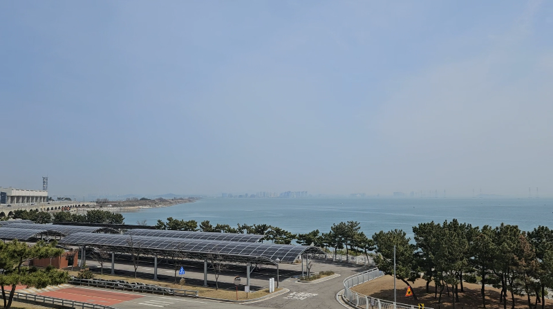 스크린샷 2024-04-07 194540.png