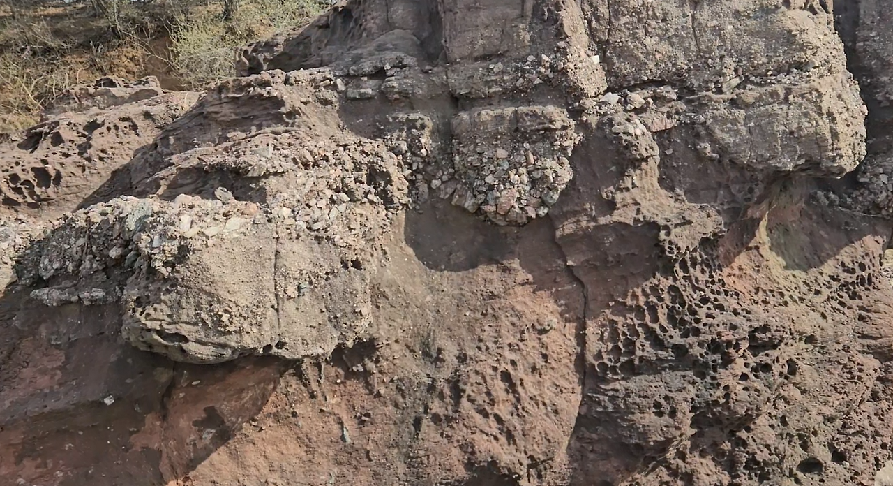 스크린샷 2024-04-15 202403.png