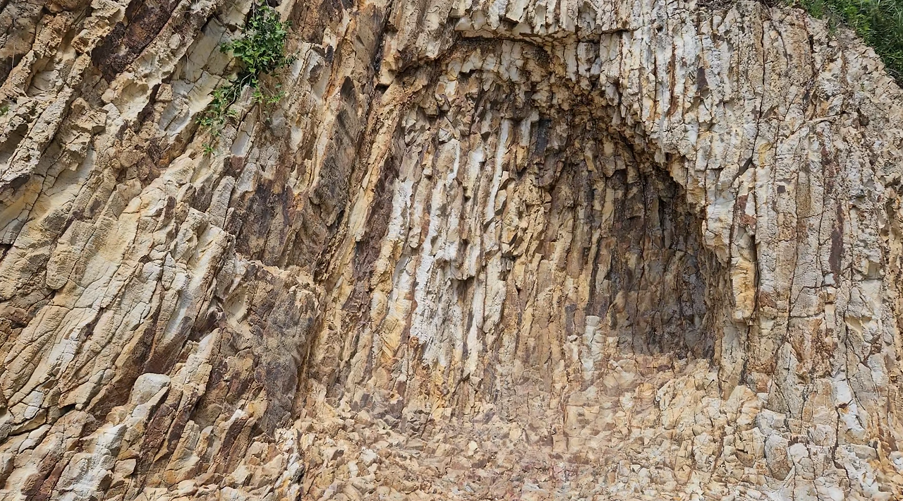 스크린샷 2024-07-15 140003.png