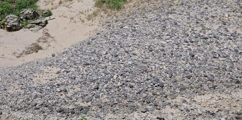 스크린샷 2024-05-05 233718.png