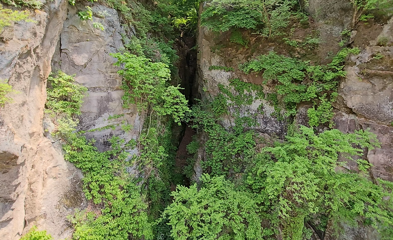 스크린샷 2024-05-05 233830.png