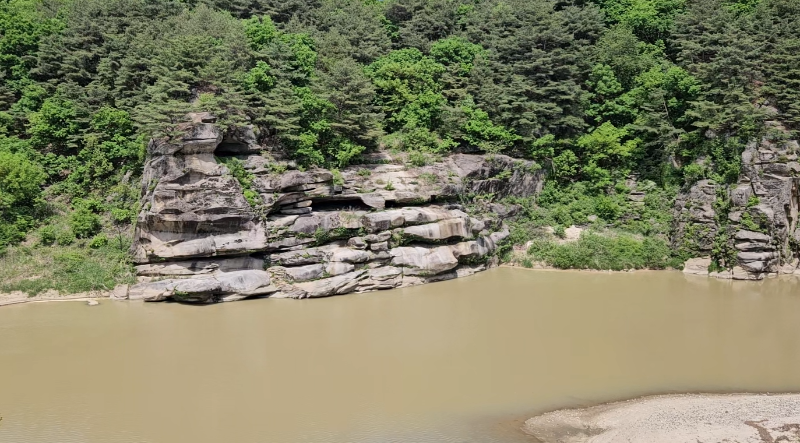 스크린샷 2024-05-05 230703.png