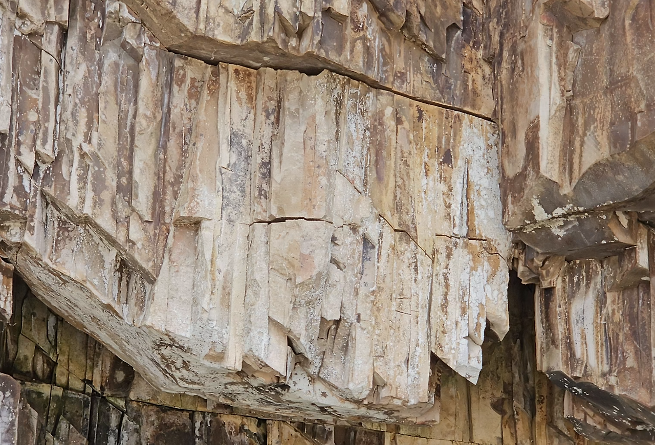 스크린샷 2024-07-08 122341.png