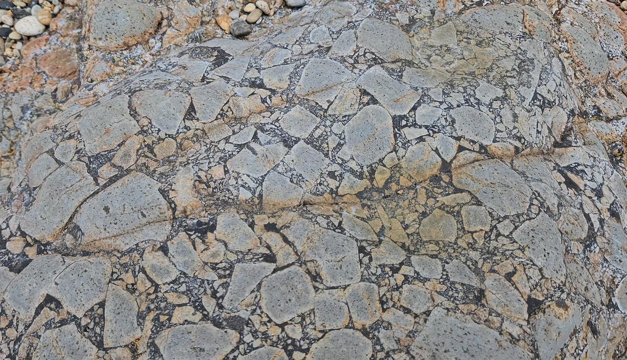 스크린샷 2024-07-15 135822.png