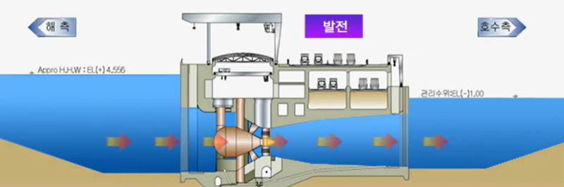 스크린샷 2024-04-07 233525.png