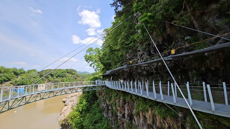 스크린샷 2024-05-05 230508.png