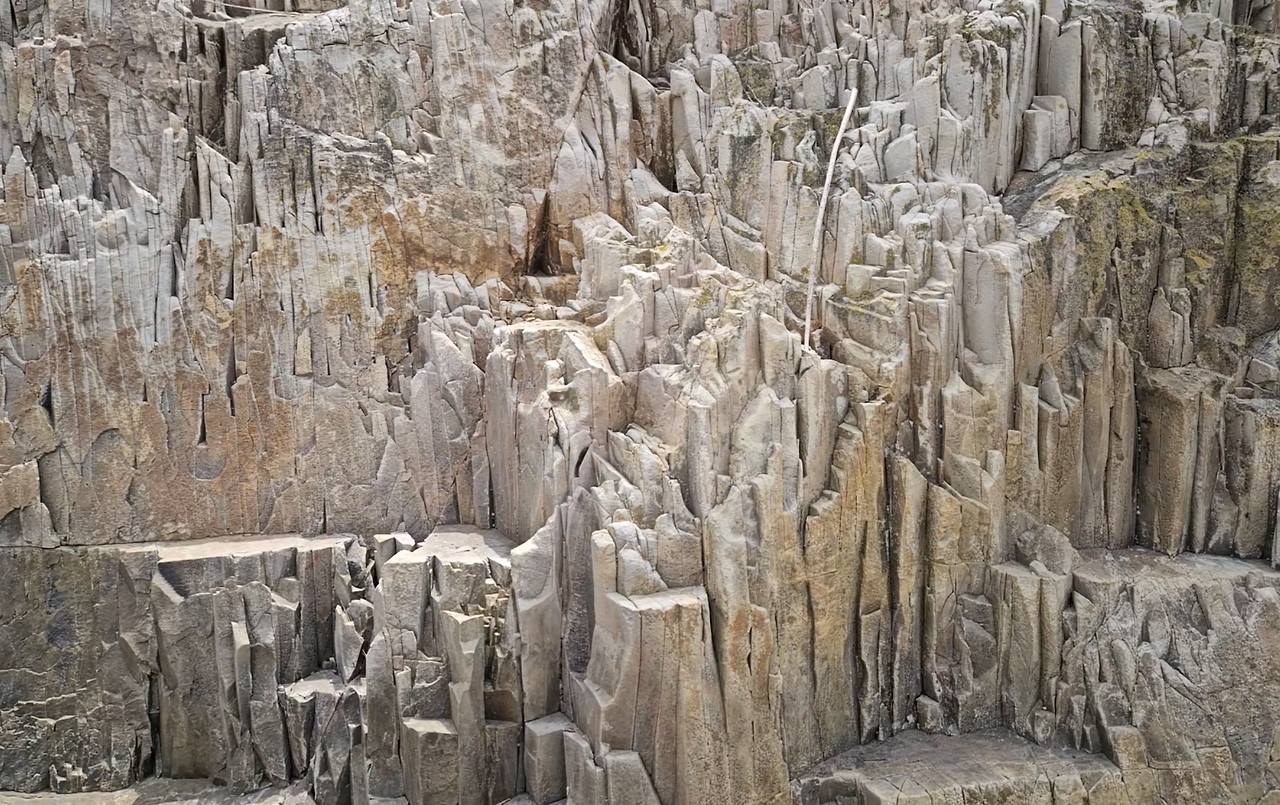 스크린샷 2024-07-08 122311.png