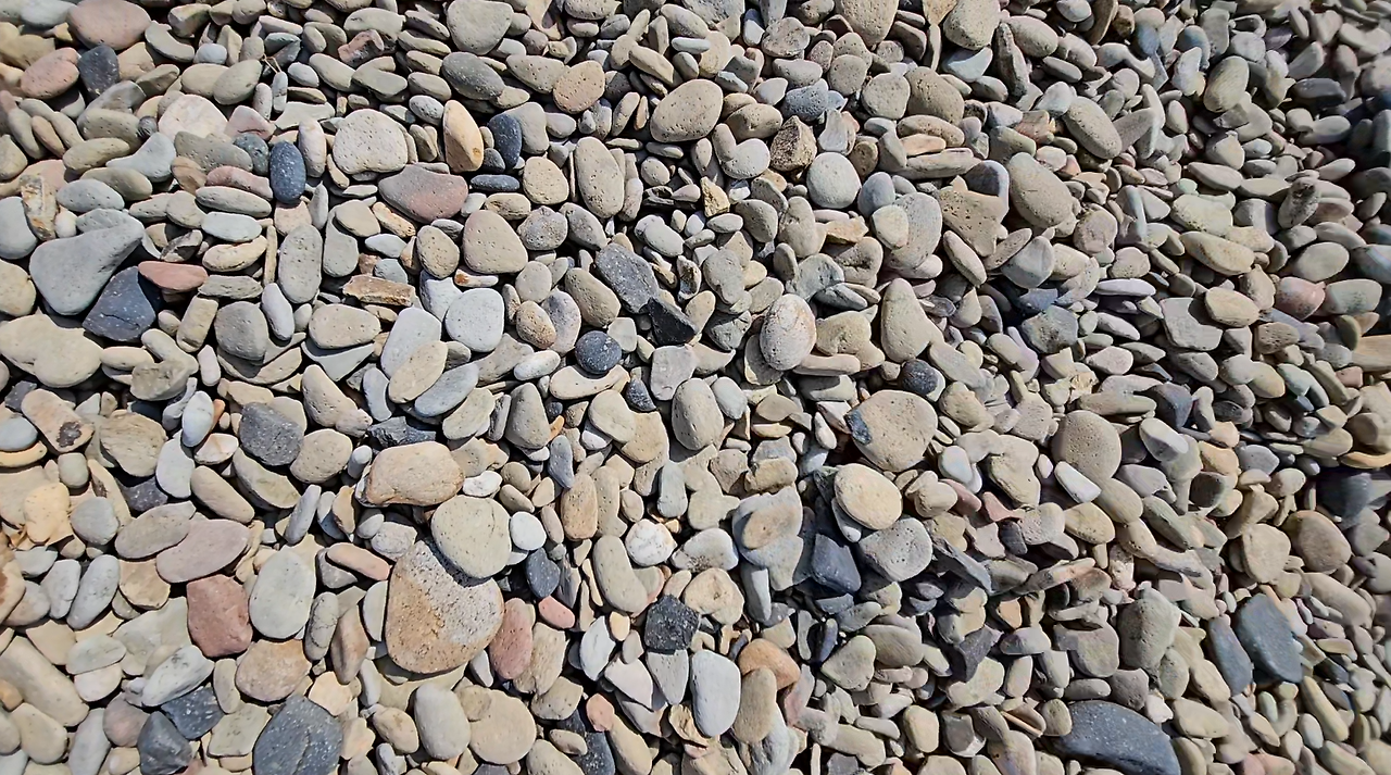 스크린샷 2024-07-15 140125.png