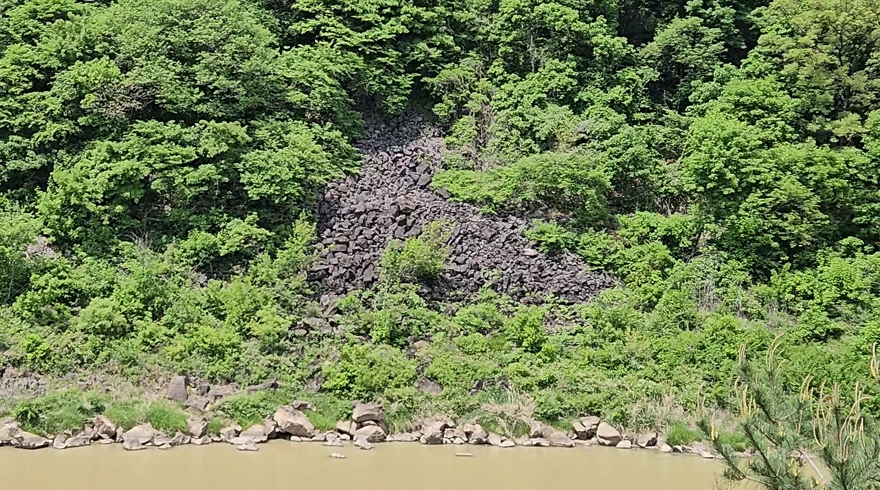 스크린샷 2024-05-05 230632.png