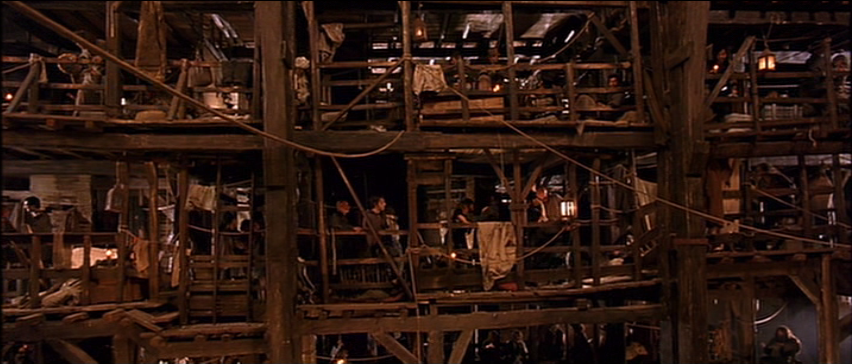 Gangs of New York-old brewery.png