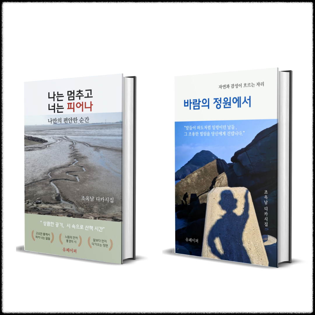 디카시집 이미지.png