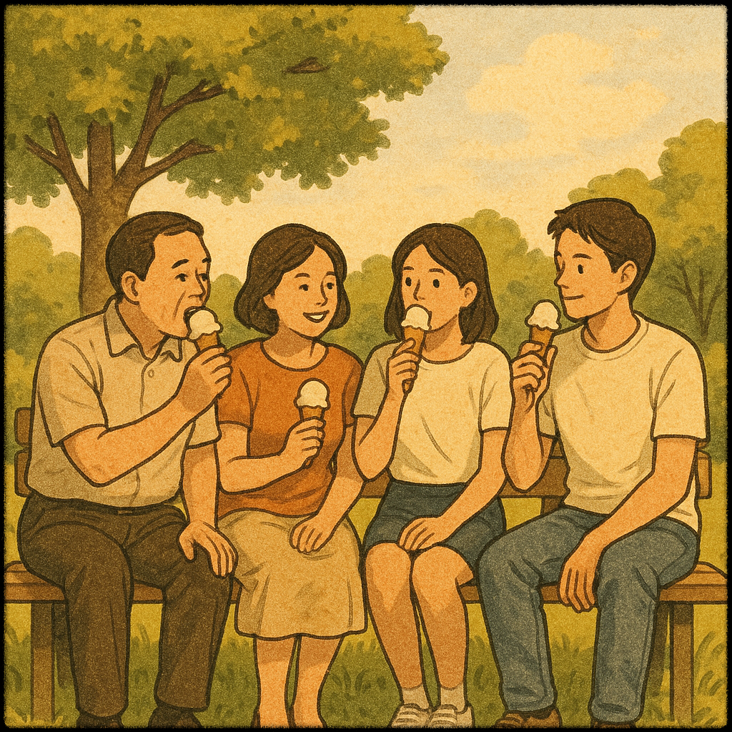 사본 -따스한 오후의 공원 아이스크림 타임.png