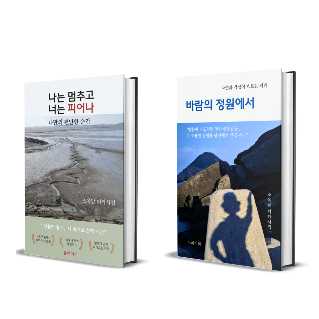 디카시집 이미지.png