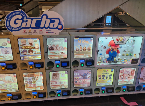 스크린샷 2025-10-04 095856.png