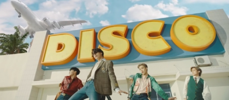 스크린샷 2025-09-16 081215.png