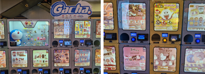 스크린샷 2025-10-04 095915.png