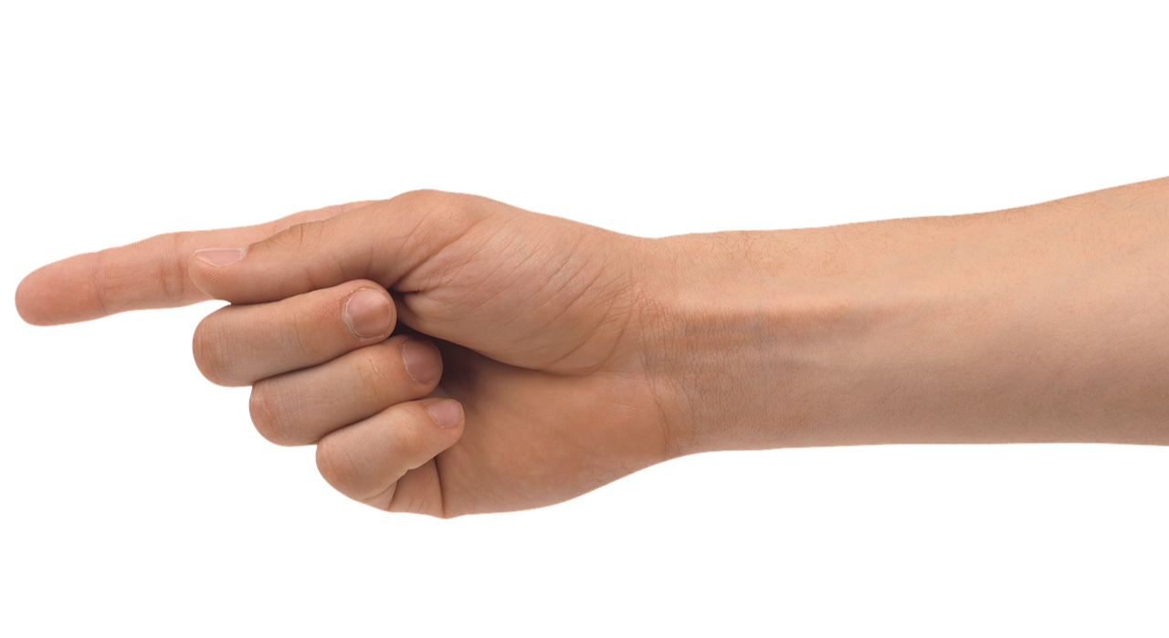 hand-gf7ff8b146_1280.png