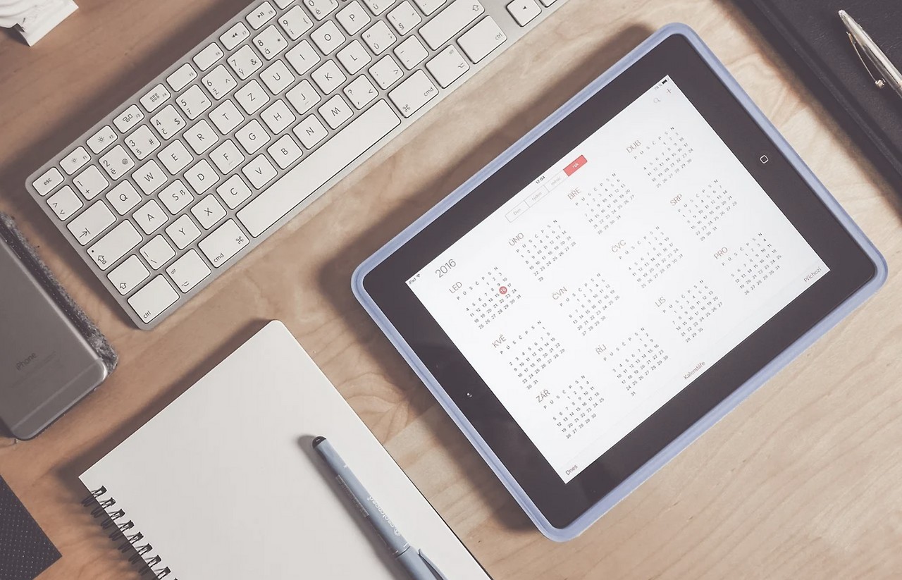 스크린샷 2022-06-13 오전 7.58.15.png