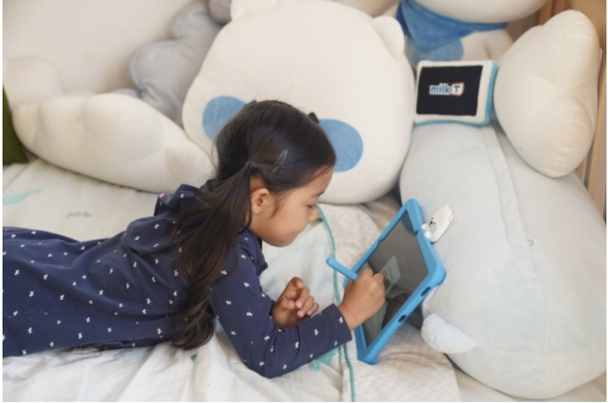 스크린샷 2022-10-28 오후 11.46.15.png