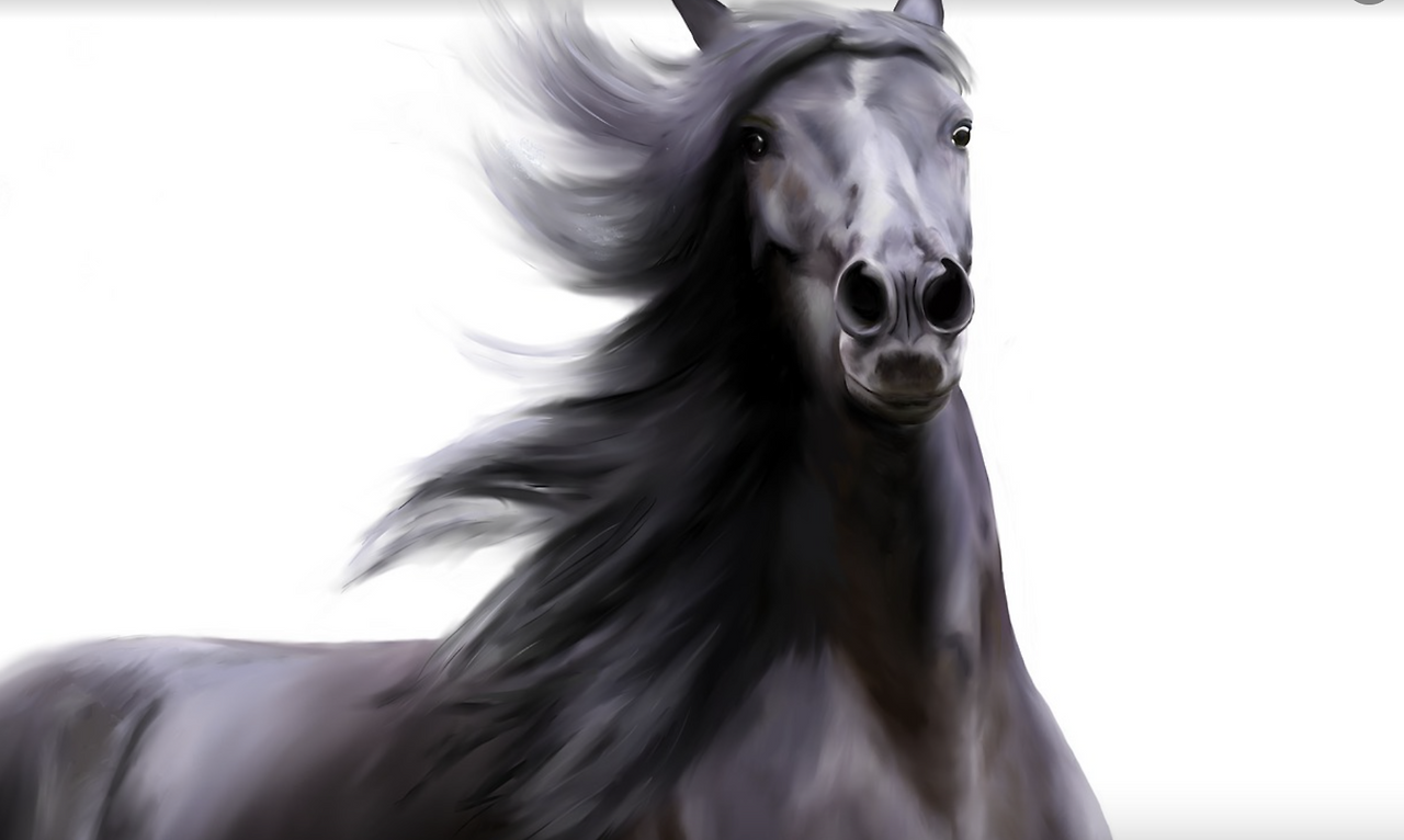 스크린샷 2022-06-13 오전 8.02.45.png