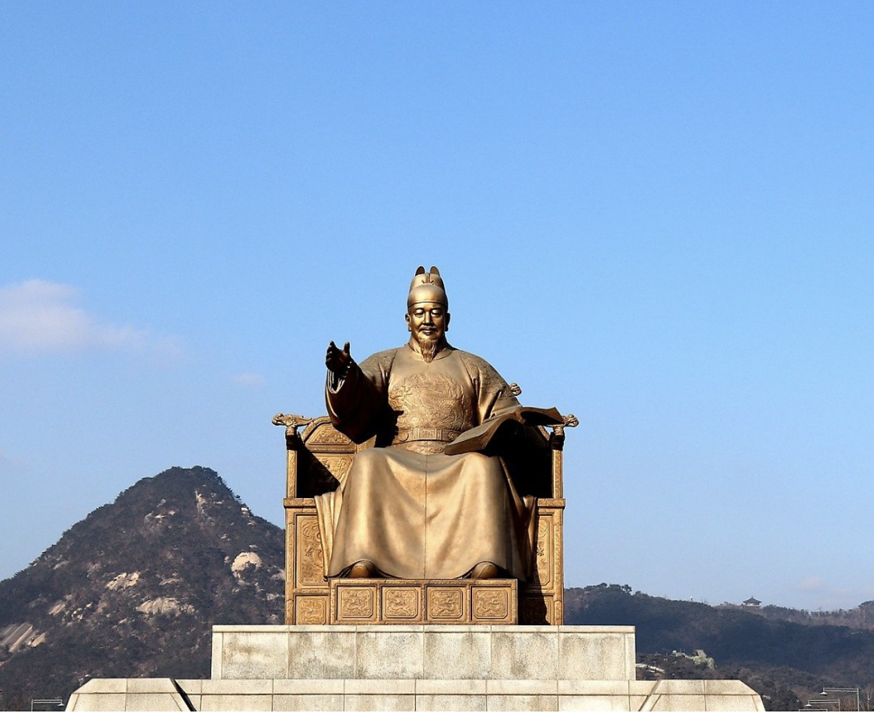 스크린샷 2022-10-23 오후 11.28.02.png