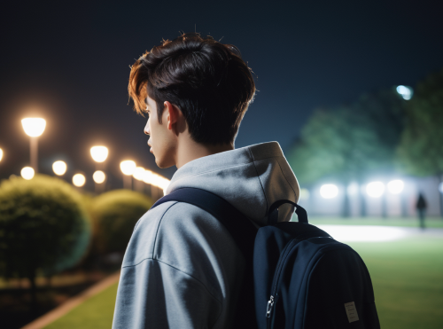 스크린샷 2024-04-22 오전 3.14.16.png