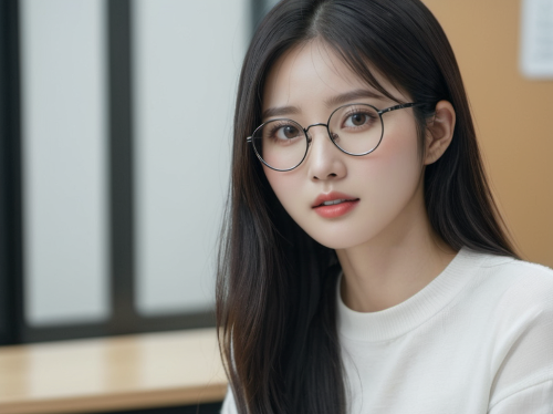 스크린샷 2024-04-22 오전 2.58.16.png