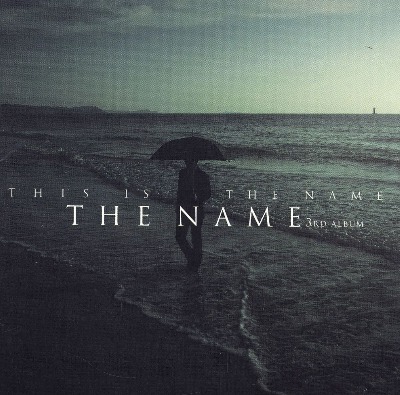 스크린샷 2024-04-21 오후 8.45.23.png