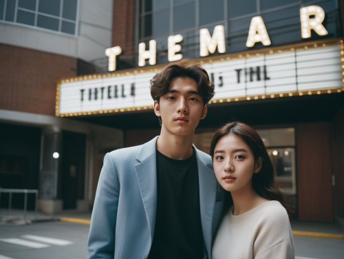 스크린샷 2024-04-22 오전 2.58.53.png