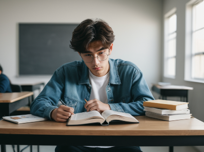 스크린샷 2024-04-22 오전 2.49.43.png