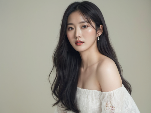 스크린샷 2024-04-22 오전 2.58.01.png