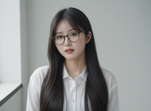 스크린샷 2024-04-22 오전 2.58.27.png