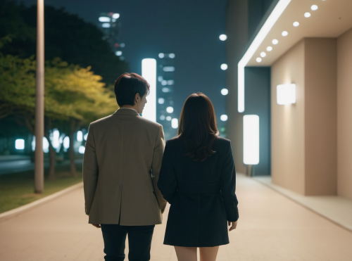 스크린샷 2024-04-22 오전 3.06.18.png