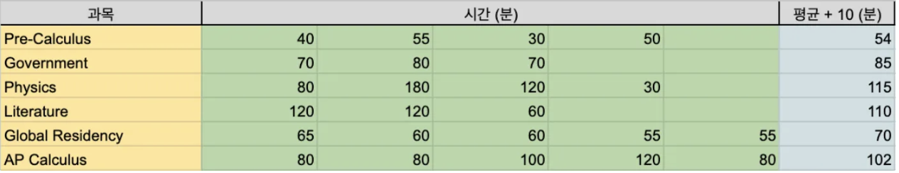 Screenshot 2024-12-13 at 1.08.09 AM.png