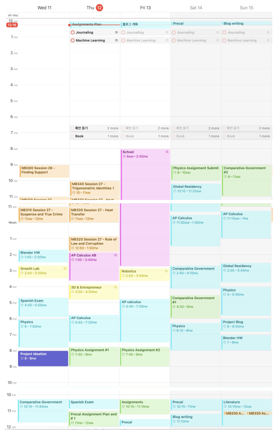 Screenshot 2024-12-13 at 1.09.14 AM.png