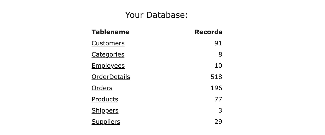 스크린샷 2022-01-12 오후 7.04.16.png