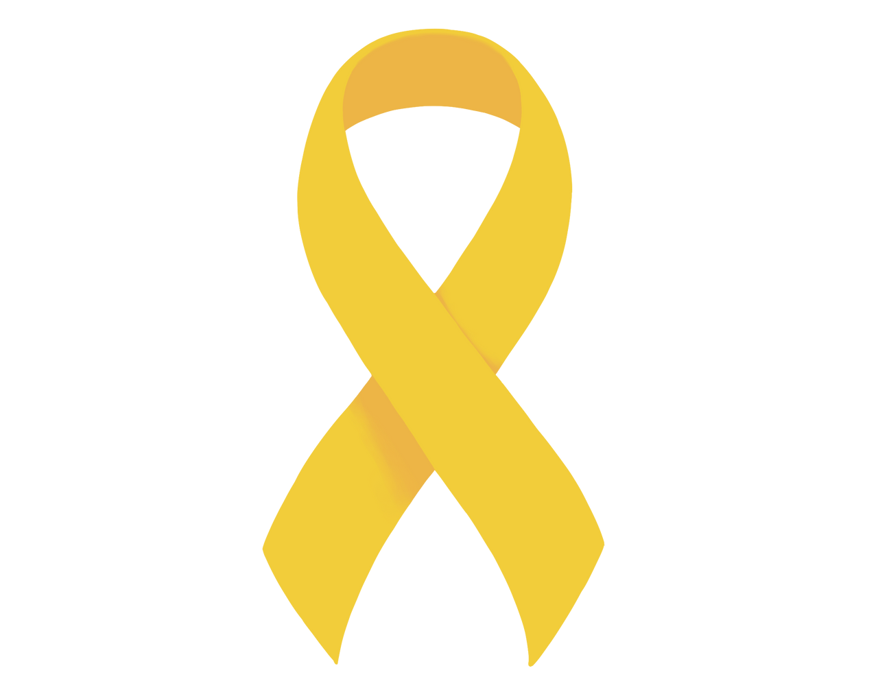 Yellow_Ribbon.png
