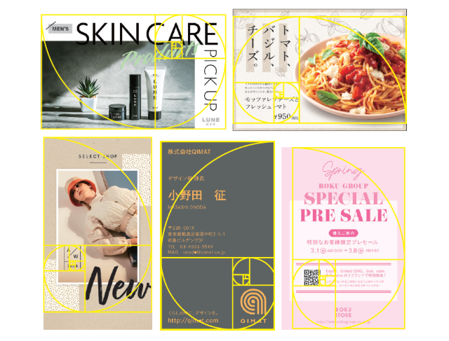 스크린샷 2025-06-17 134954.png