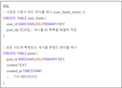 스크린샷 2025-09-04 152836.png