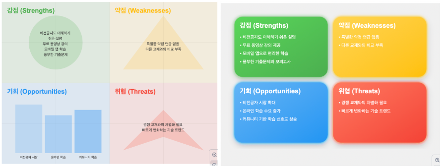 스크린샷 2024-12-20 102338.png