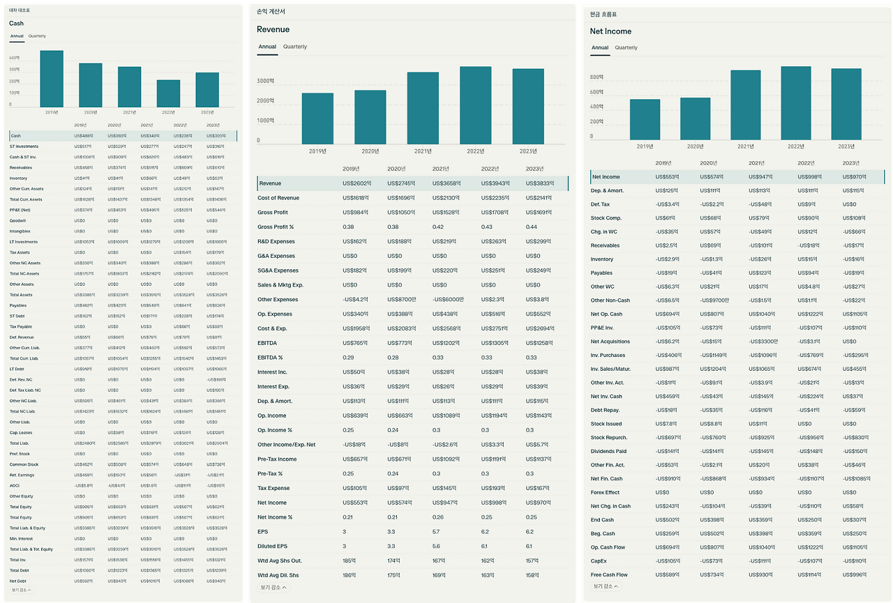 스크린샷 2024-11-29 125931.png