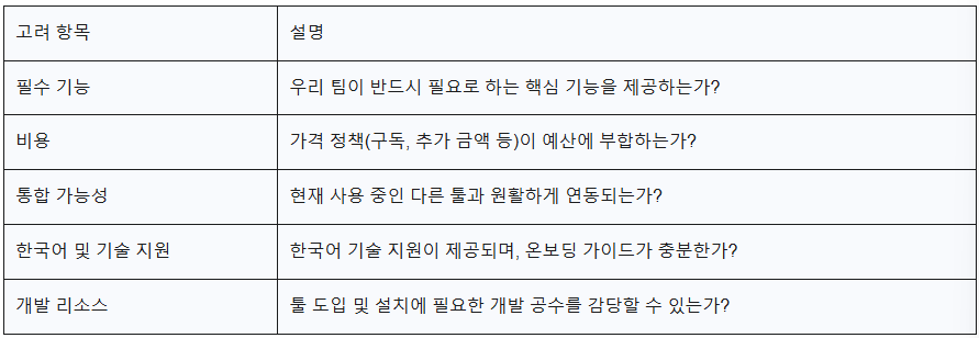 스크린샷 2025-10-14 124504.png