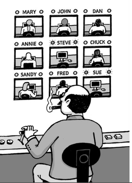 스크린샷 2018-08-13 오후 5.08.52.png