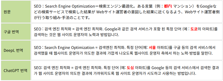 스크린샷 2025-06-20 163453.png