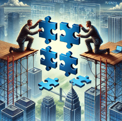 스크린샷 2024-11-27 152448.png